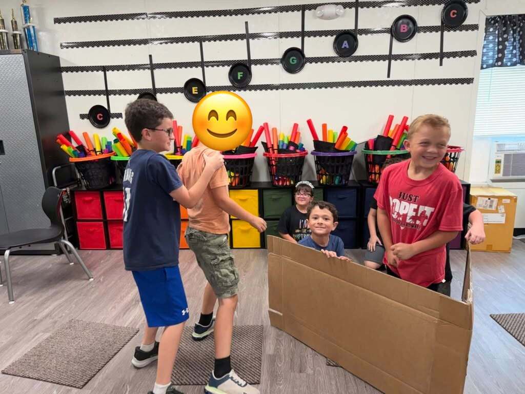 star spangled banner play
