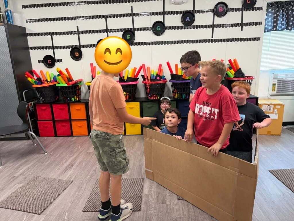 star spangled banner play