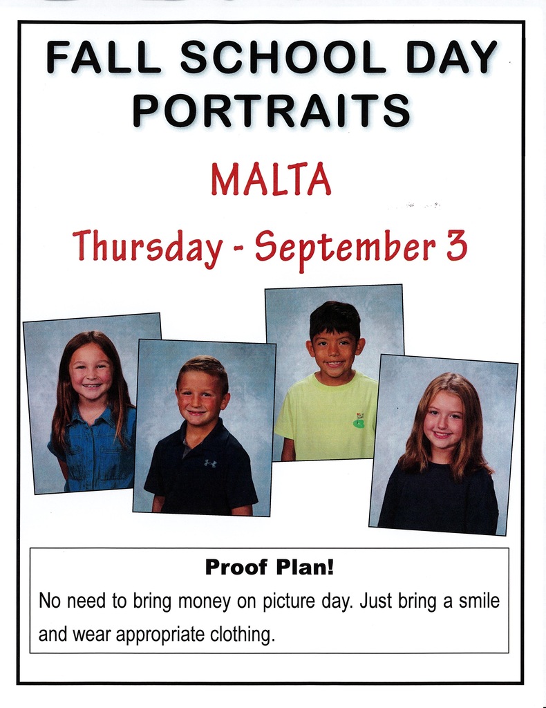 fall yearbook photos