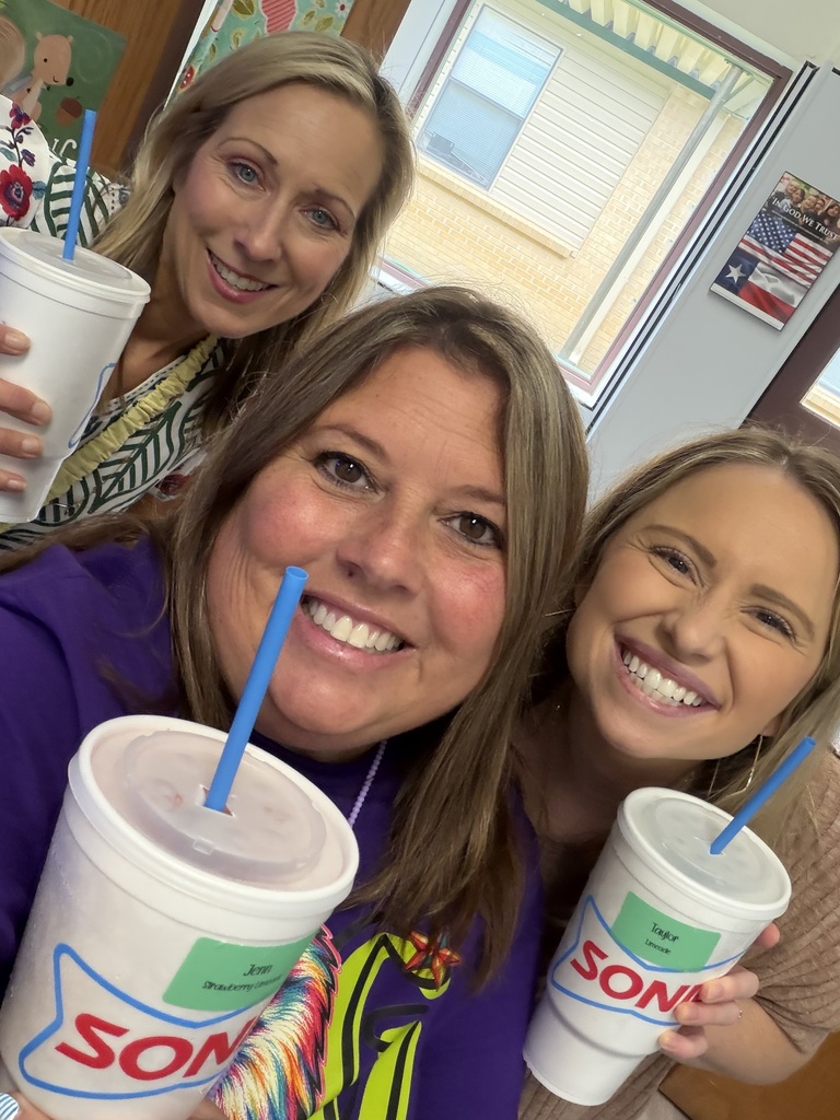 sonic drink treat