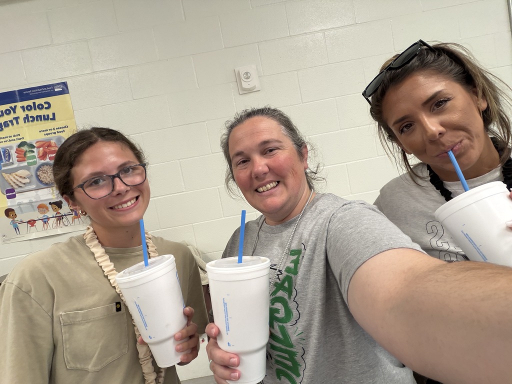 sonic drink treat
