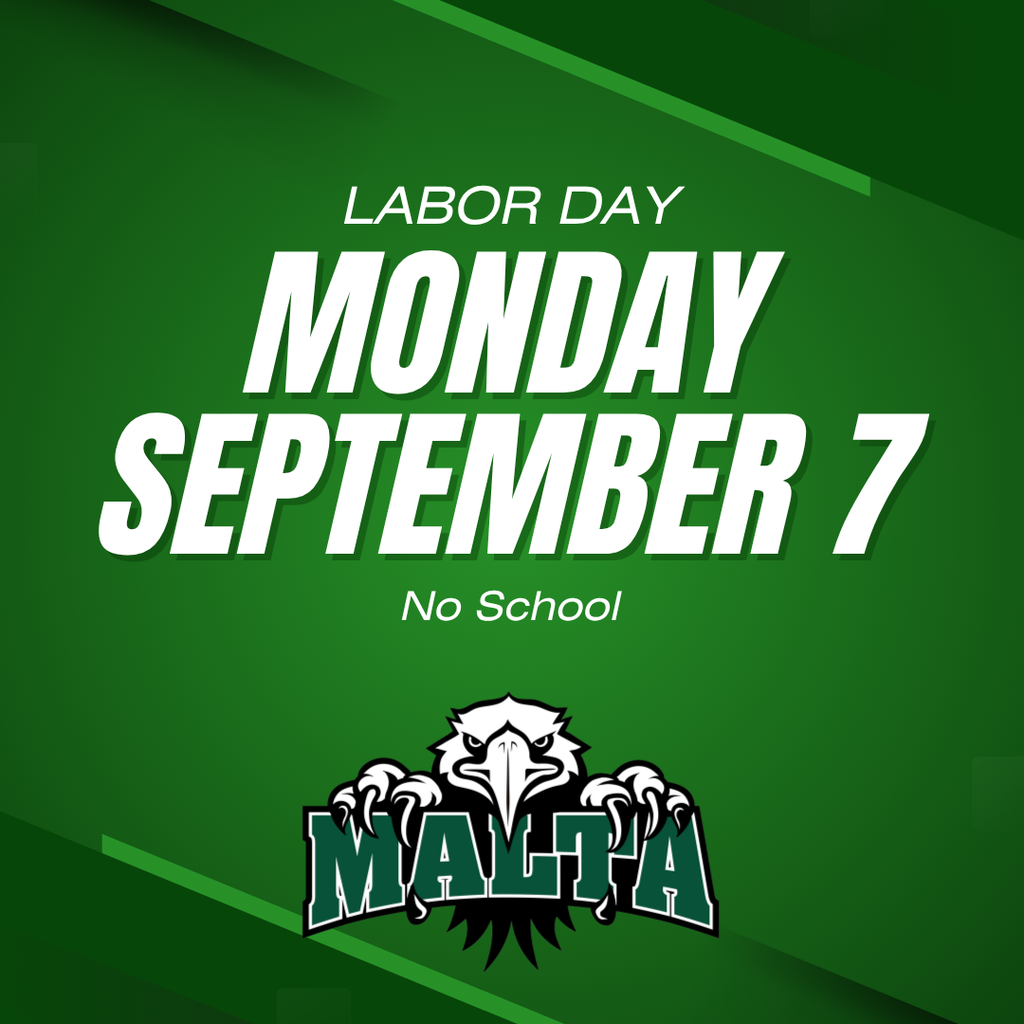labor day holiday