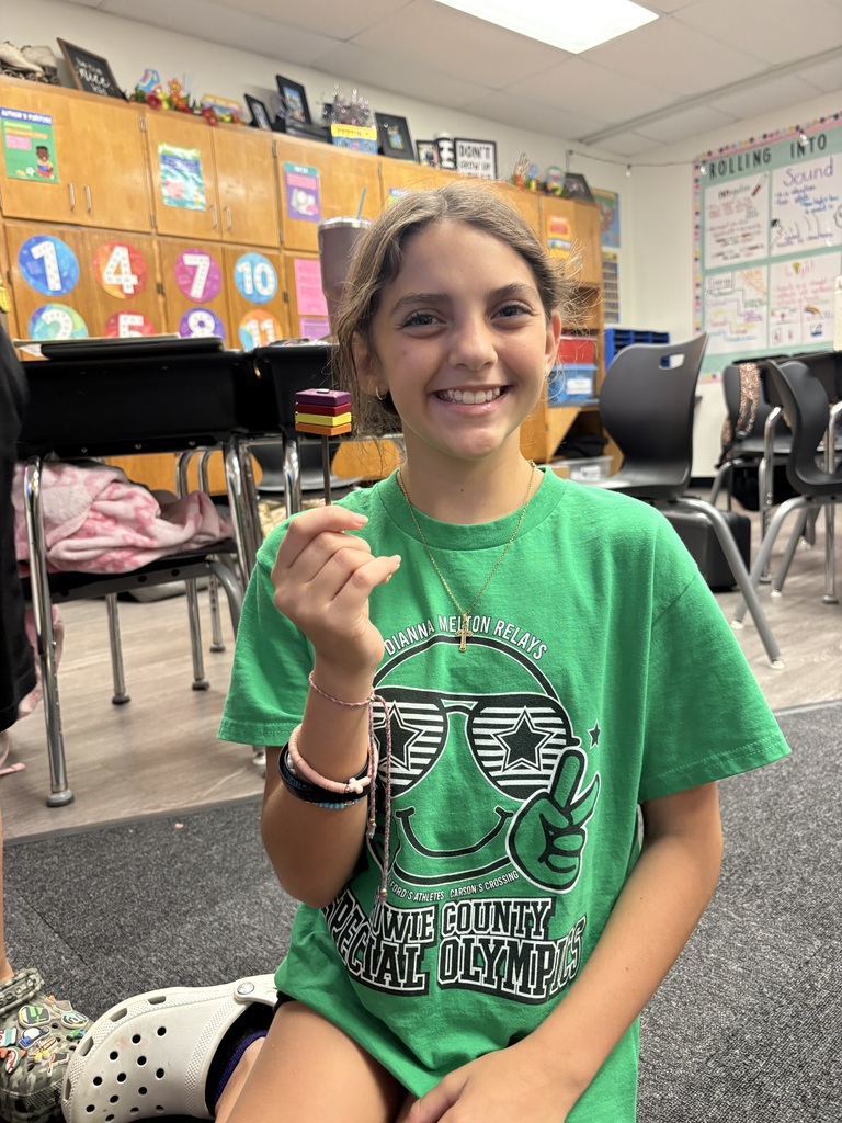 5th grade magnetism lesson