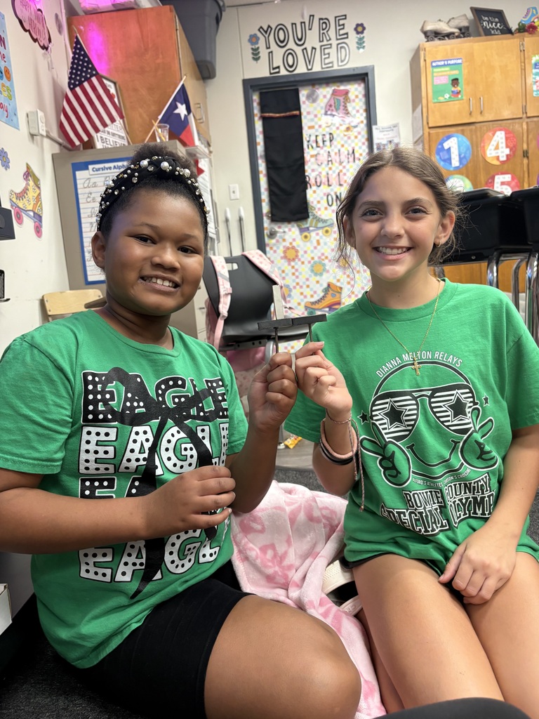 5th grade magnetism lesson