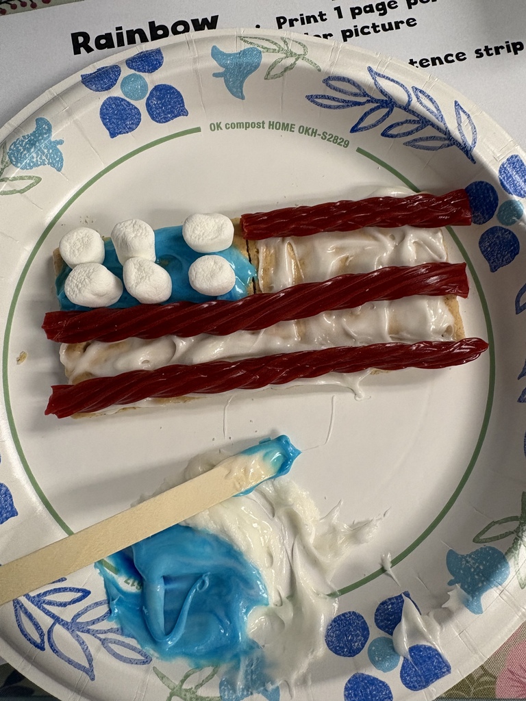 american symbols