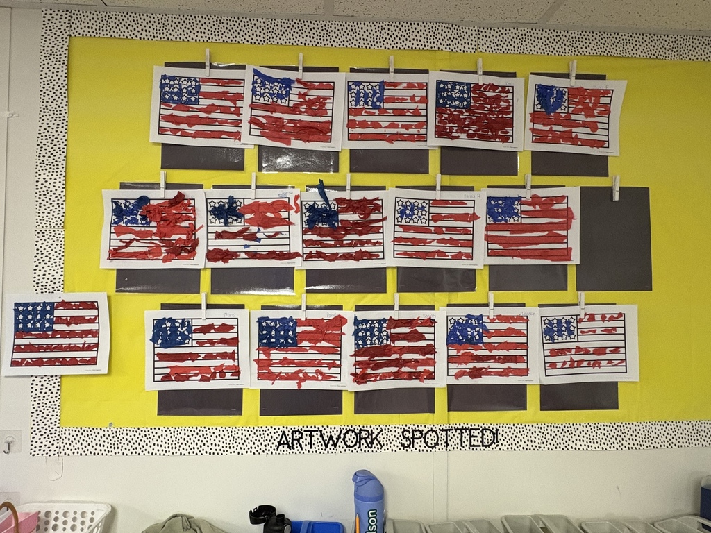 american symbols