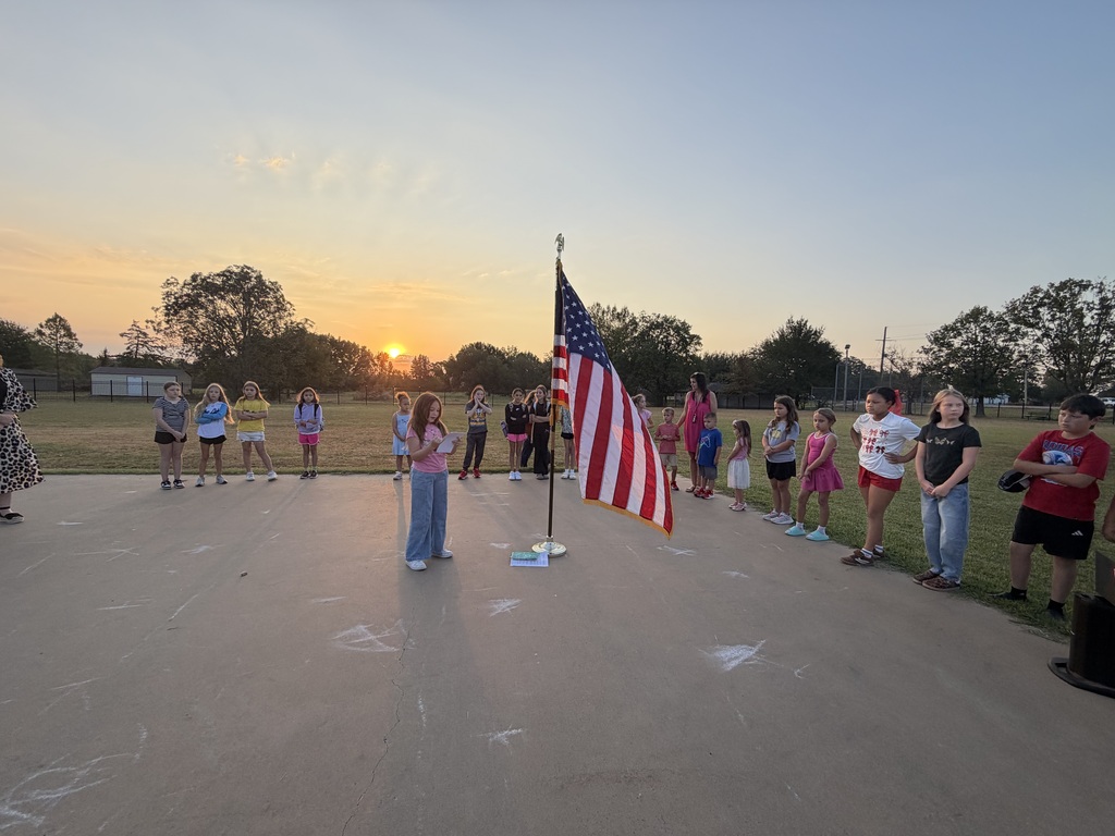 see you at the pole