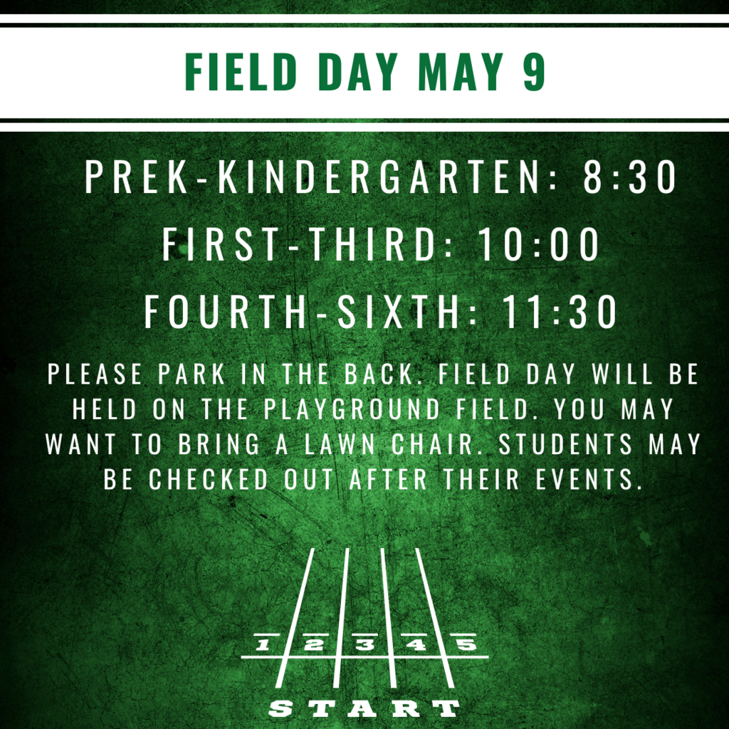 field day
