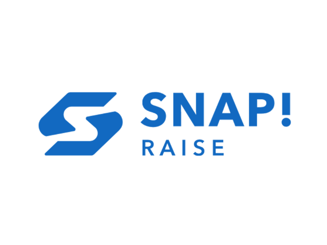 snap raise