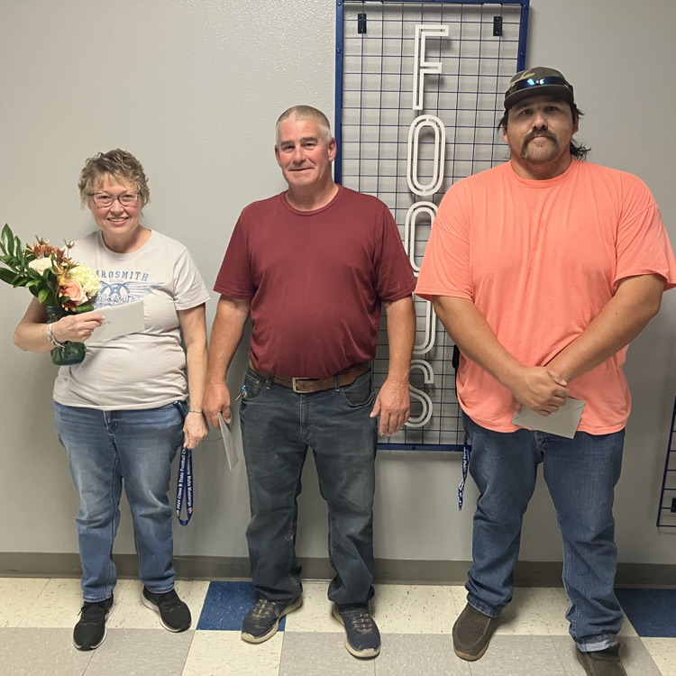 custodians 