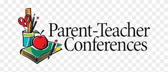 parent-teacher conferences