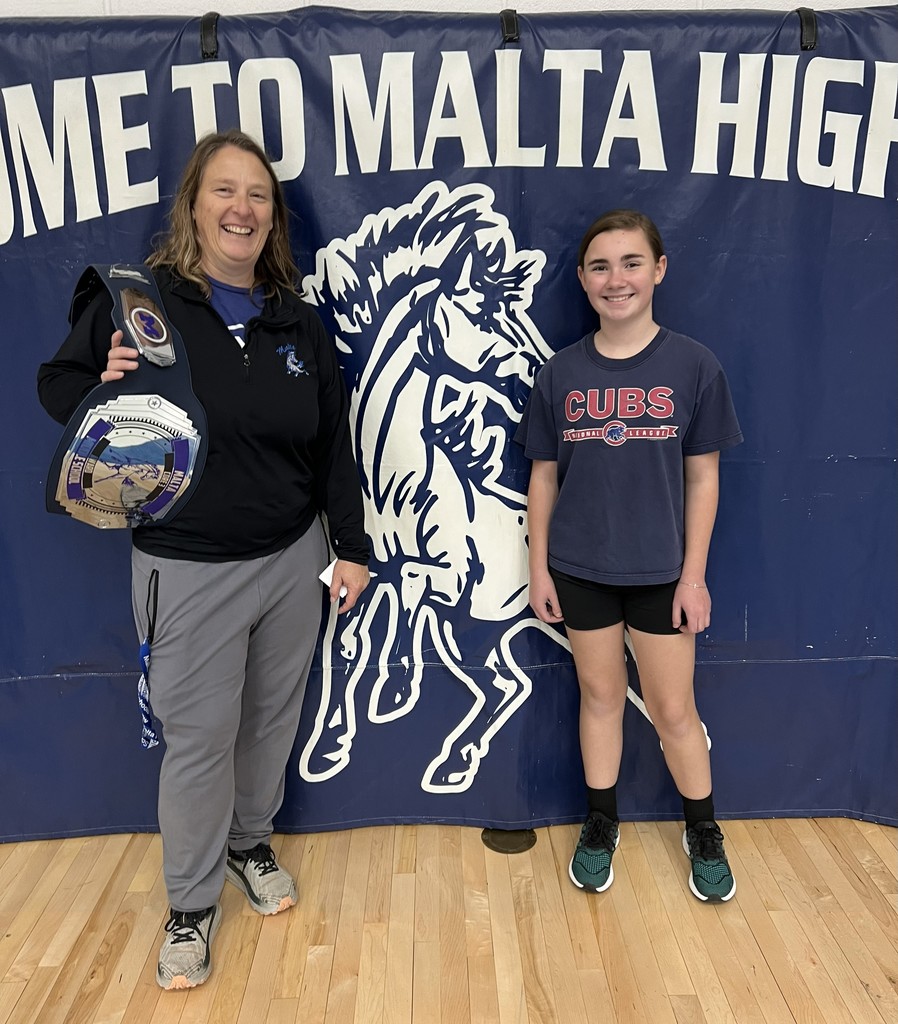 Mrs. Sue Gilkerson is the October recipient of the Core 3 Award for the MS, nominated by Aidree. The Core 3 Award allows students to recognize any staff member who empowers students to learn, leads with kindness and by example, and exhibits excellence.  The Core 3 reflects our mission statement of "Empowering Learners, Inspiring Leaders" and our motto of "A Tradition of Excellence."  Aidree nominated Mrs. Gilkerson because "Mrs. Gilkerson encourages me and my class by getting us to step out of our comfort zone and get in the game. Mrs. G is leading us to success "Day By Day", and instead of it being a game we don't like or enjoy, she gets us to play, and usually we find we enjoy it.  Every time I go to P.E., I feel excitement, and it radiates from her. You can sense this so much that it empowers you to have the same attitude and mood."   Congratulations, Mrs. Gilkerson!