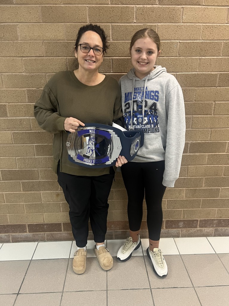 She is so nice, and when I come in every day, she makes me smile. She makes people laugh and gives them a good day, even when they've had a bad one. Mrs. Lett brightens my day, she makes others' days like that, too.