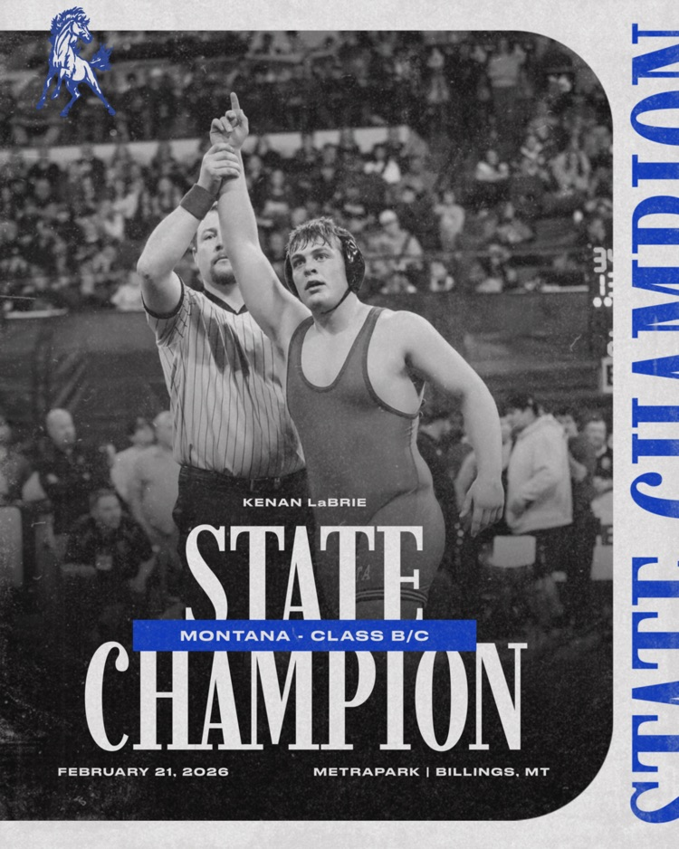 state champion