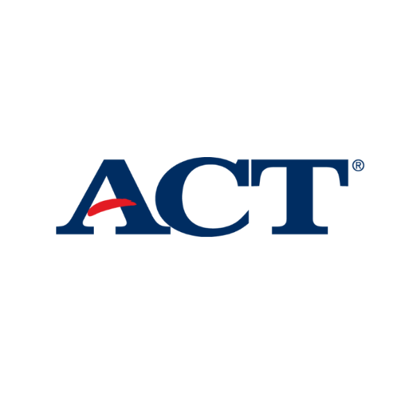 ACT Logo