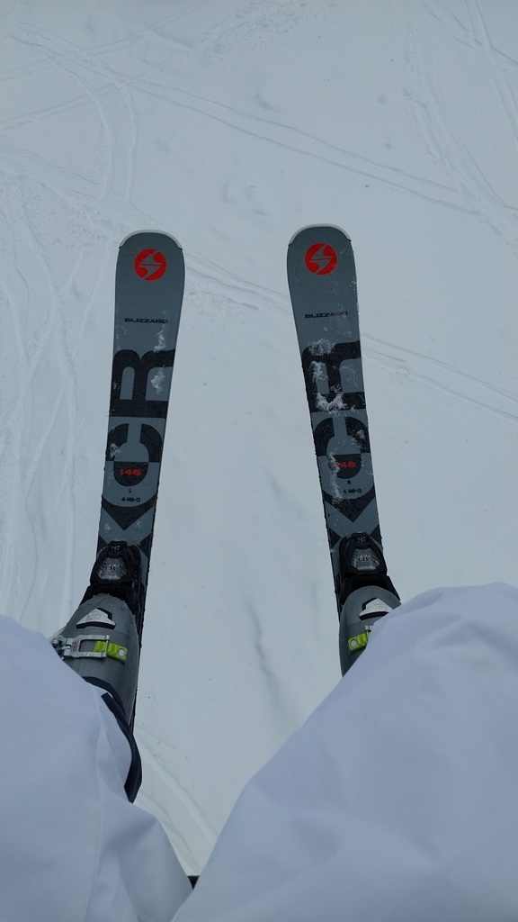 A little late, but we wanted to share some highlights from our 8th grade ski trip to Showdown! 🎿❄️  Our students had a wonderful day on the slopes and represented our school so well. We are incredibly proud of the respect, responsibility, and positive behavior they showed throughout the trip with staff, chaperones, and at the resort.  The photos included in this post were taken by our students and capture just how much fun they had during this memorable experience.  A sincere thank you to our bus driver for the safe transportation, our chaperones for their support and supervision, and to Showdown for helping provide such a great day for our students. We appreciate everyone who helped make this trip possible!