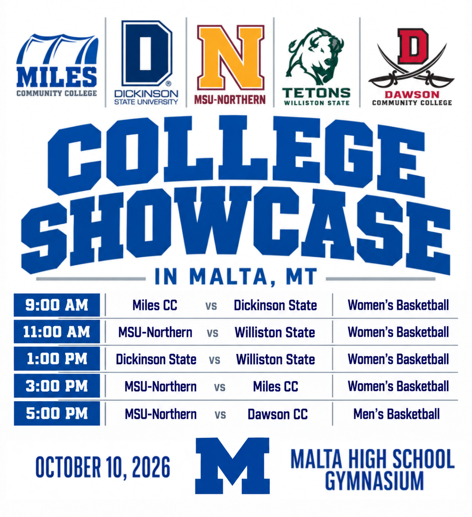 college bbball