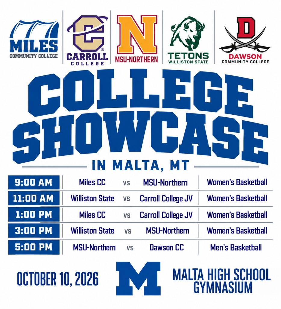 college bball
