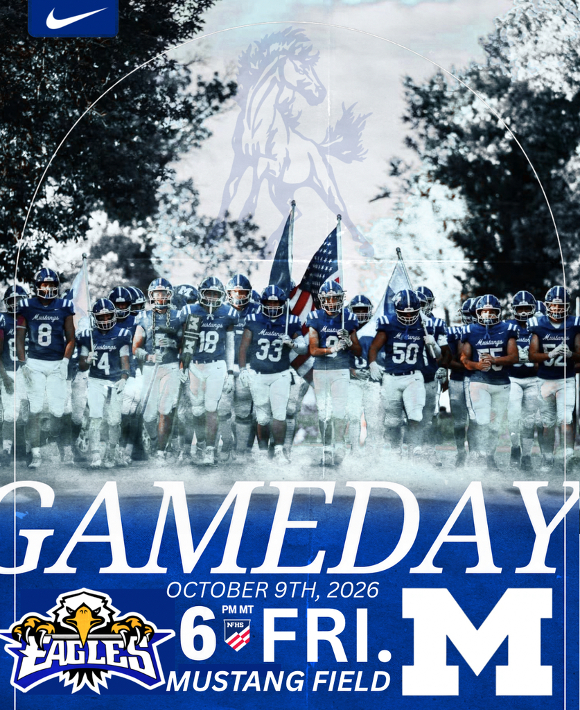 Gameday