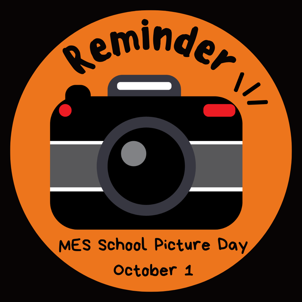 Picture Day