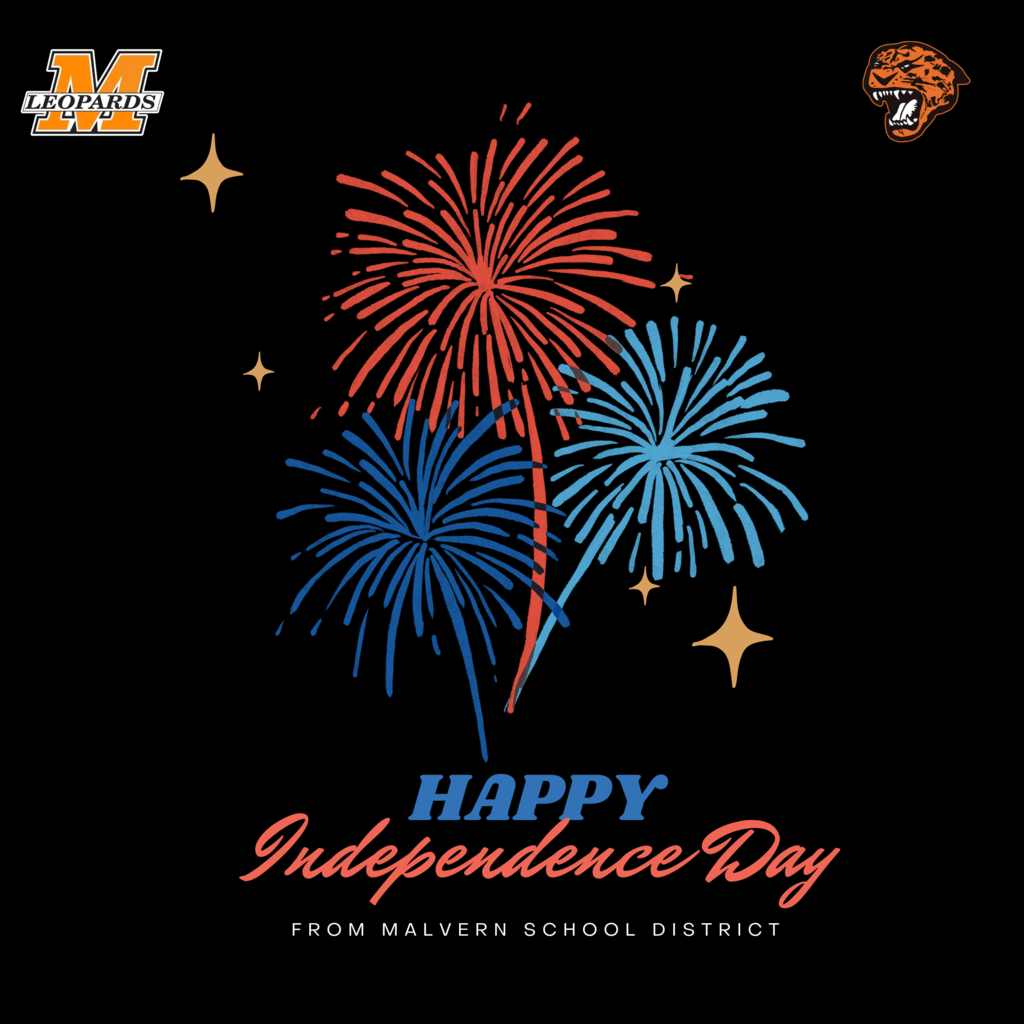 4th of July Independence Day