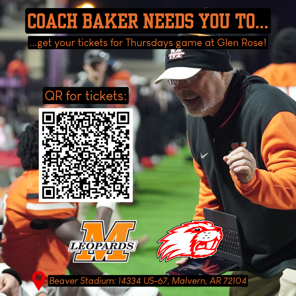 09022025 Ticket Link for Glen Rose