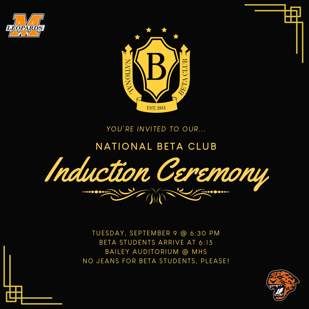 Induction Ceremony BETA (1)