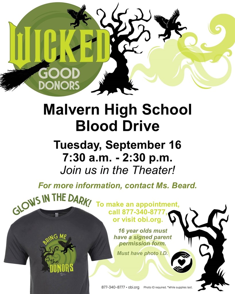 09152025 Blood Drive