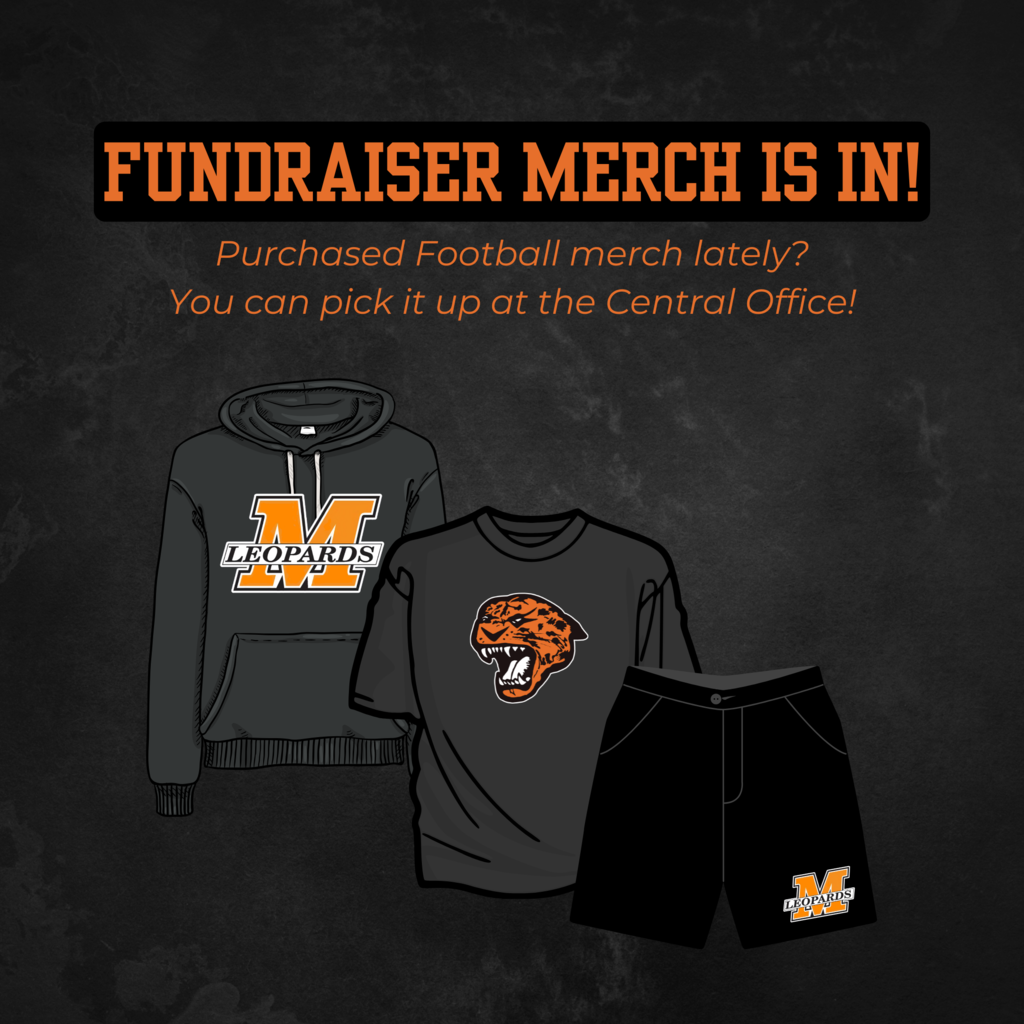 09162025 football merch is here