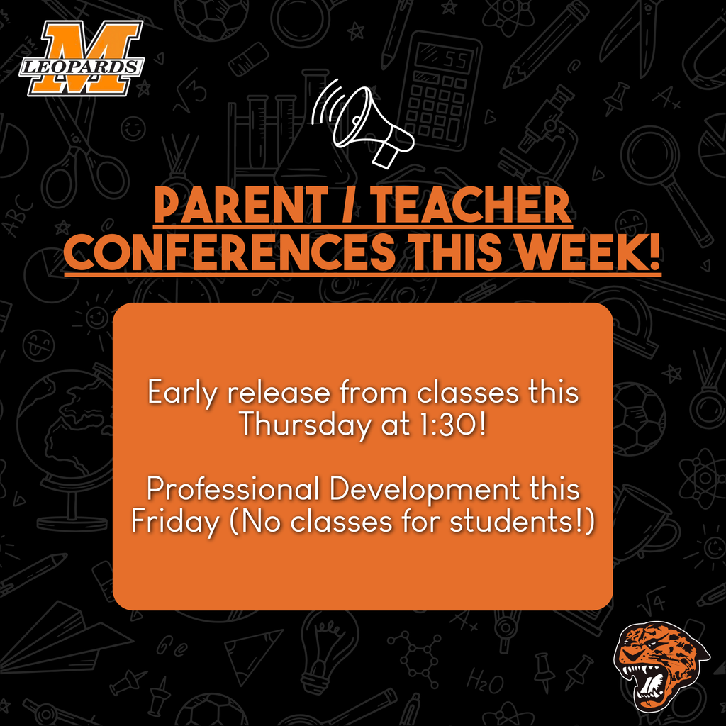 09222025 Announcement