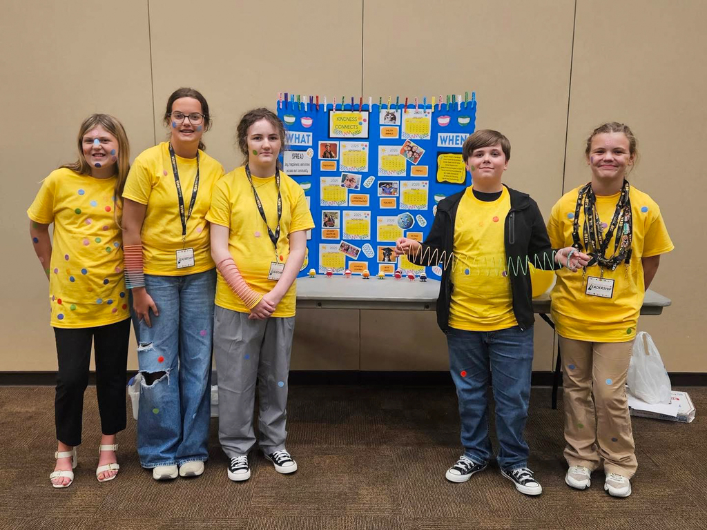 Beta Leadership Summit