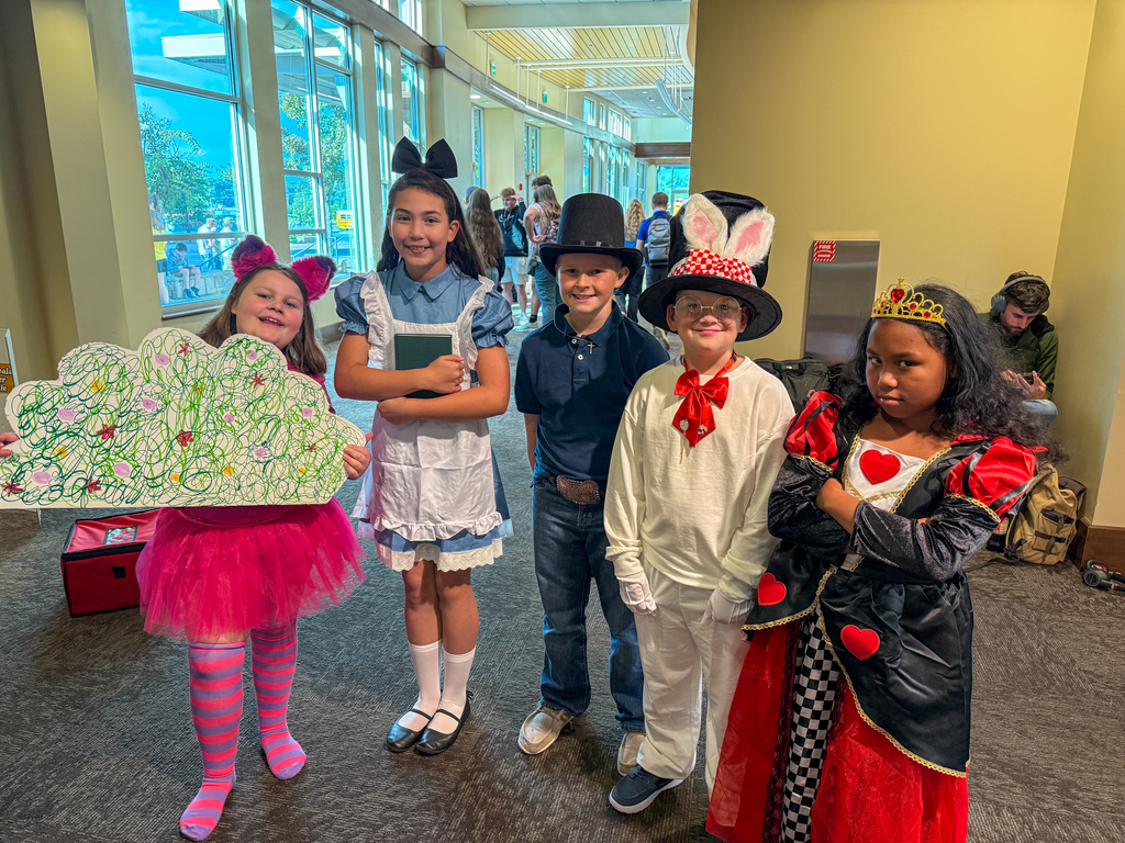 Beta Leadership Summit