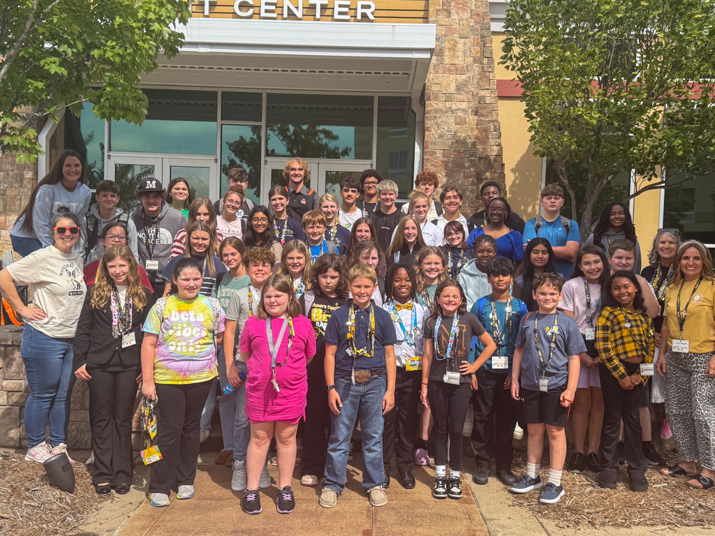 Beta Leadership Summit