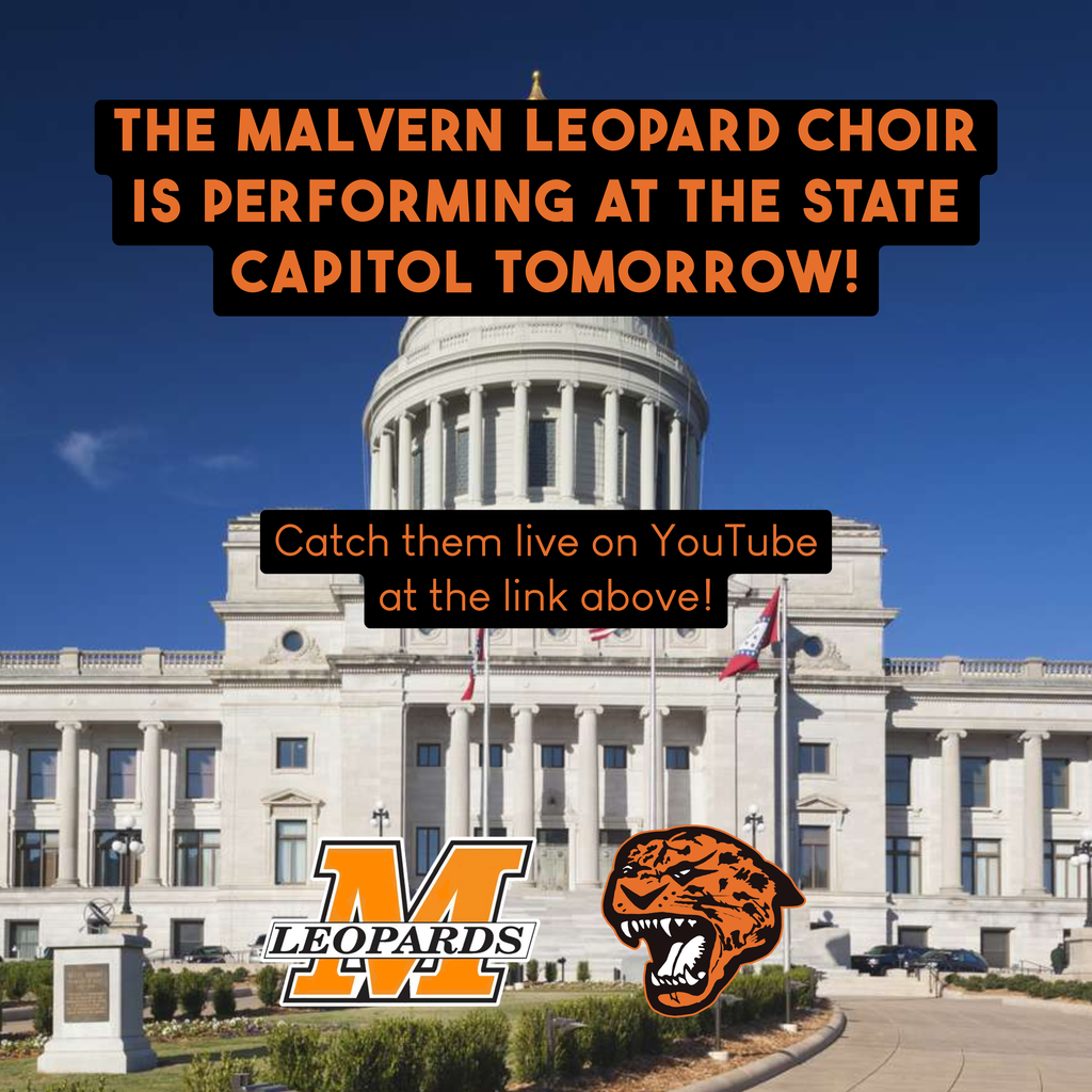 12072025 Malvern Choir Post