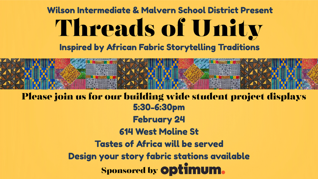 02112026 Threads of Unity Invitation