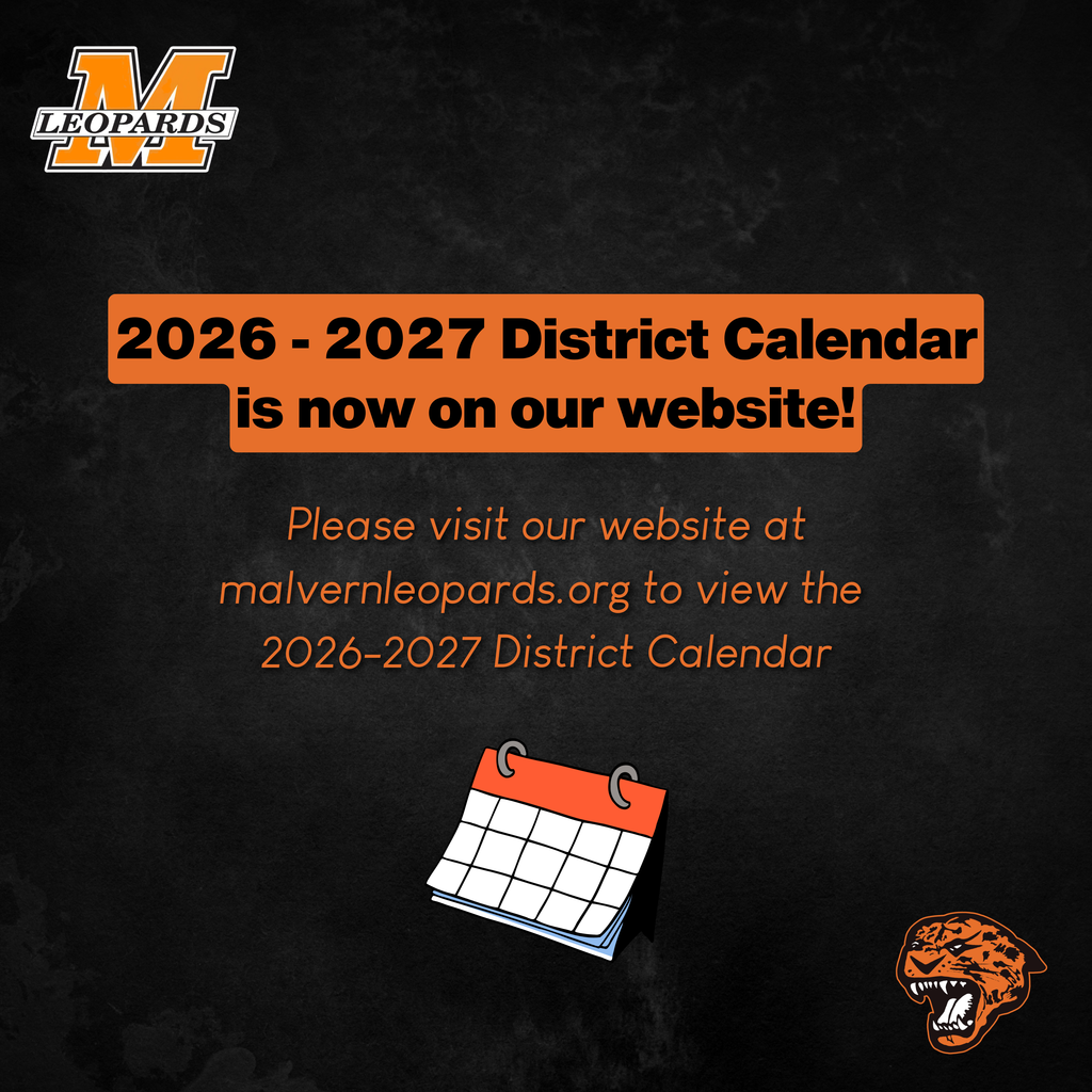 02112026 Calendar on Website