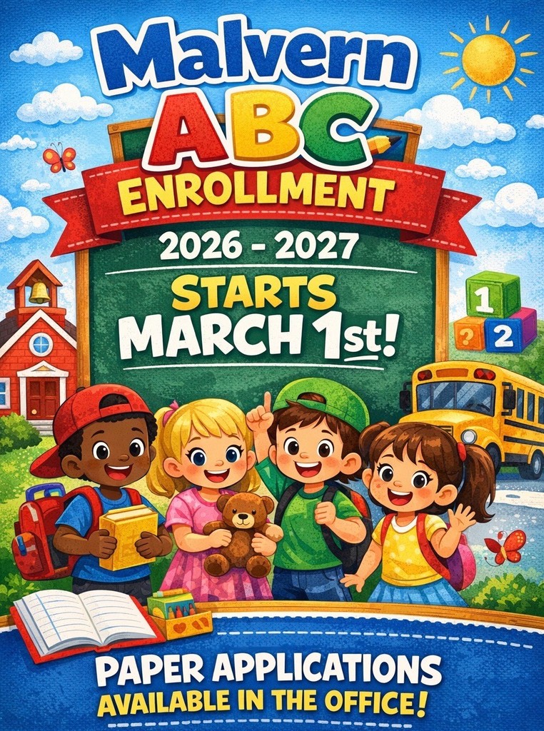 02182026 ABC Enrollment