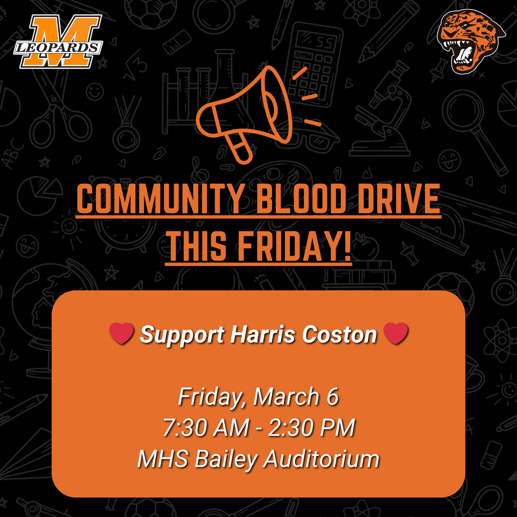 03022026 Announcement