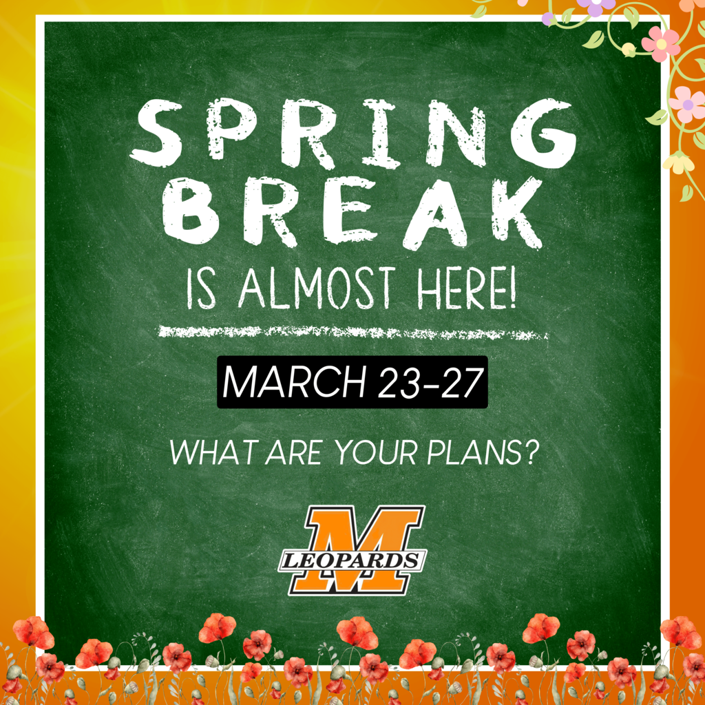 03112026 Spring Break 2