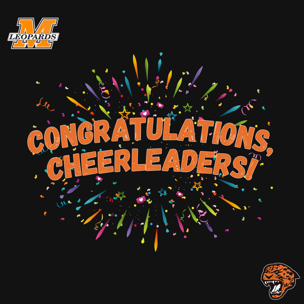 03132026 Cheerleaders