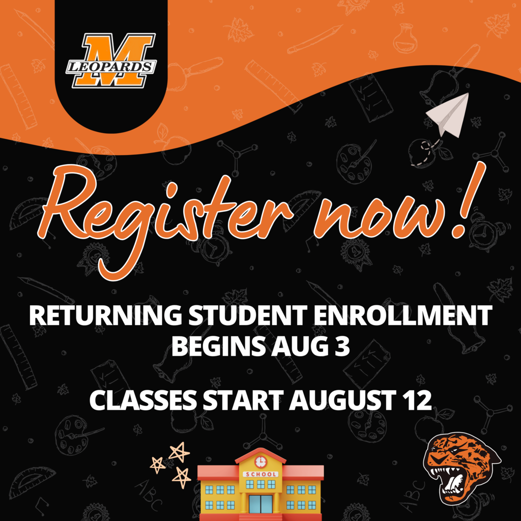 Register Online