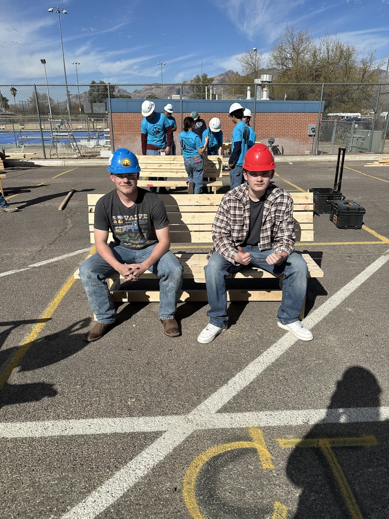 cte
