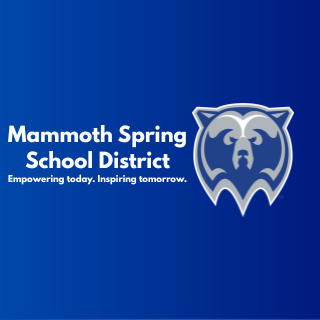 MSSD