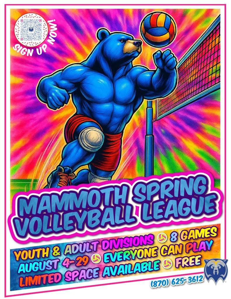 Vb1