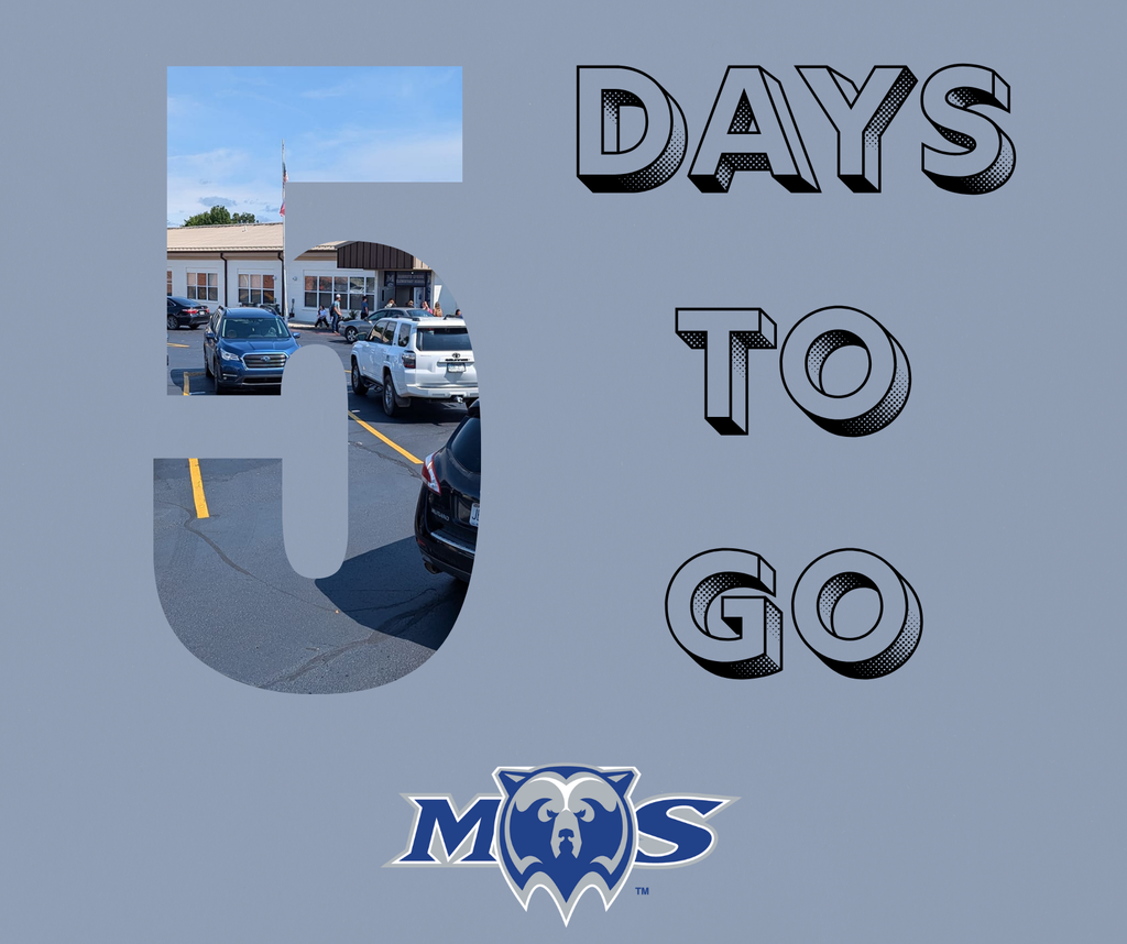 5 days