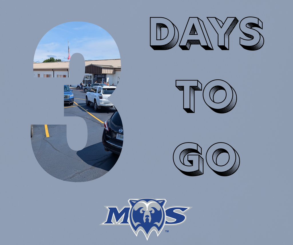 Three Days