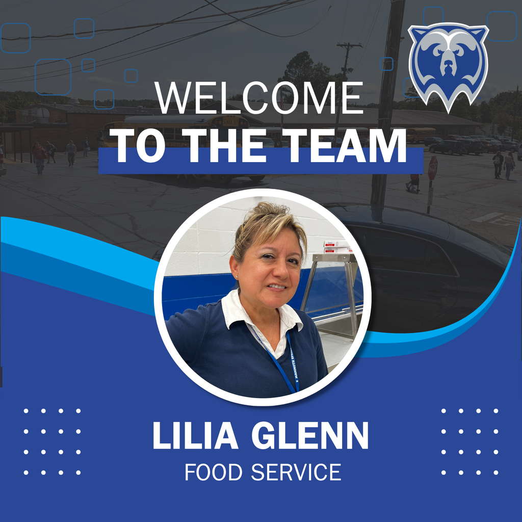 Lilia Glenn