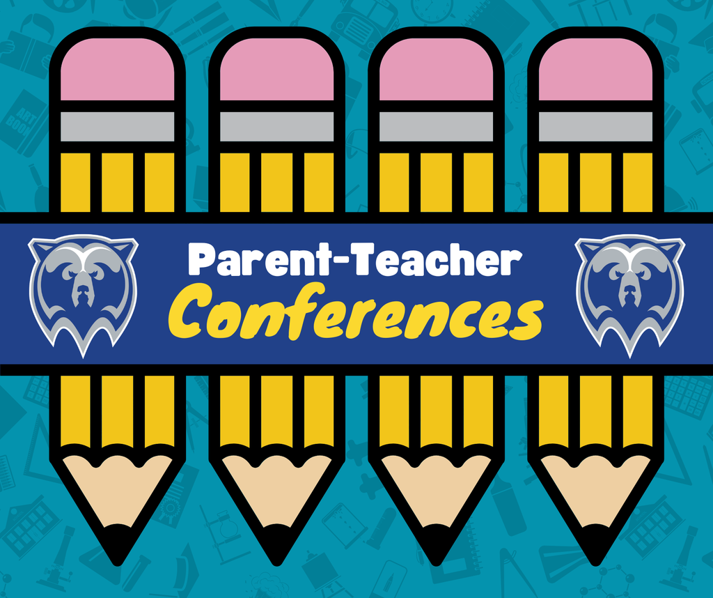 Parent Teacher Conferences