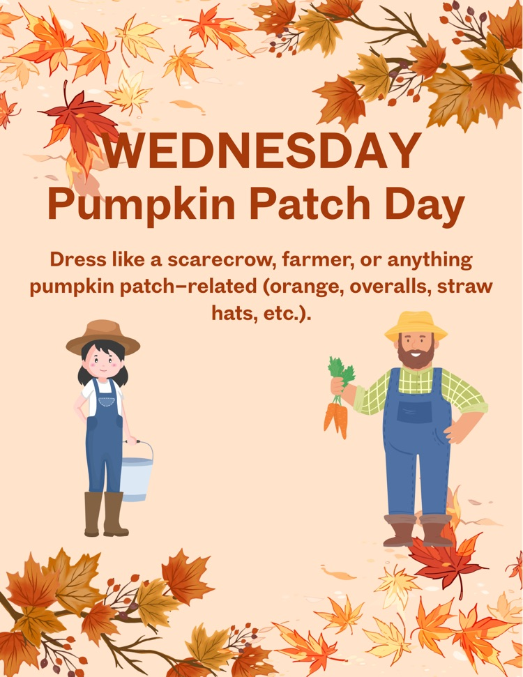 wednesdayWednesday