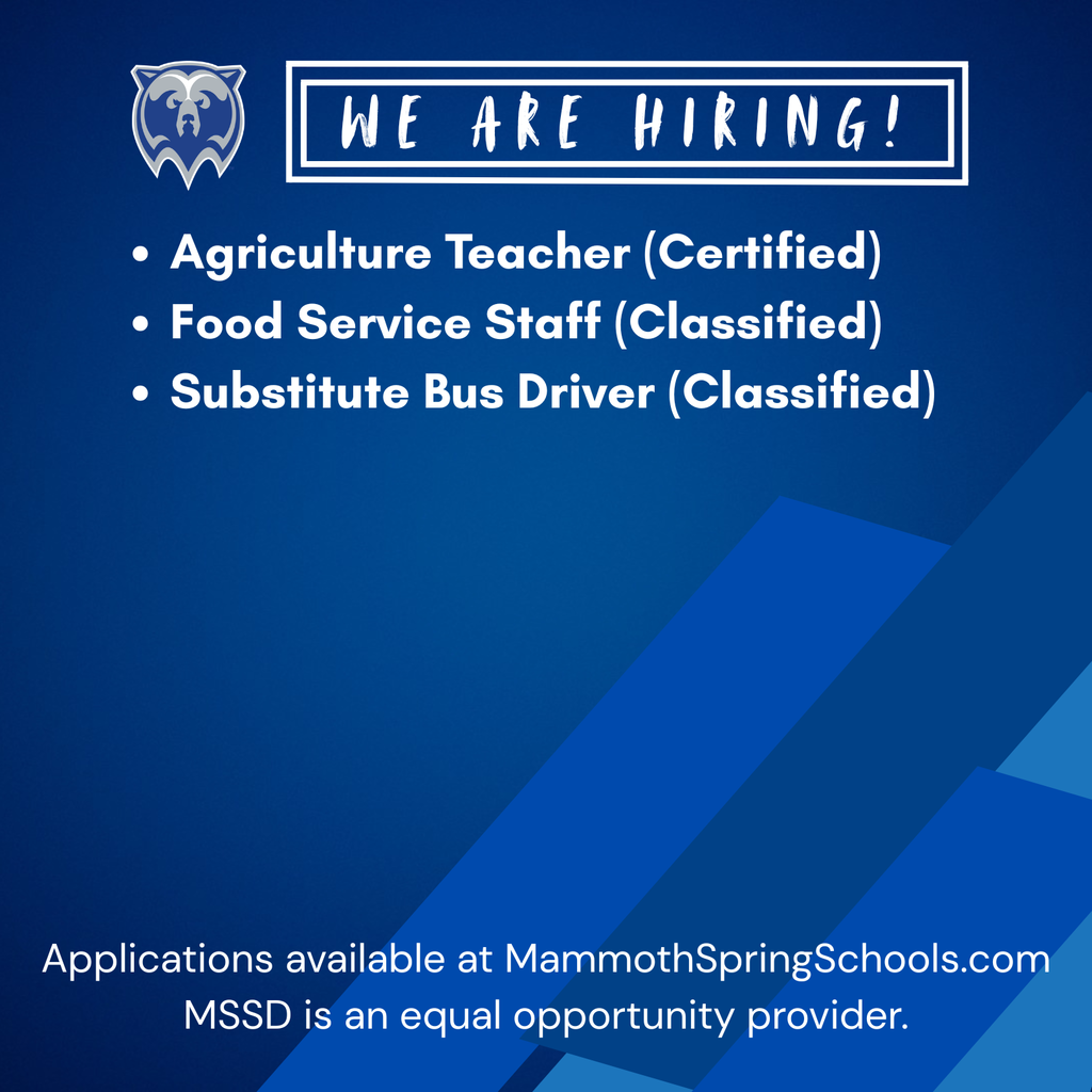 hiring